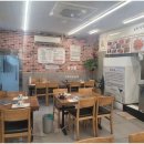 큰시장흑염소 이미지