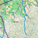 국사1리 이미지