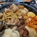 김포 통진 곱창 맛집, 대박황소곱창 방문 후기