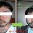 부신모사