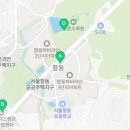 에이스캠프공인중개사사무소 이미지