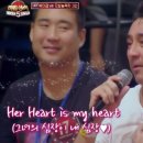 하와이노래클럽 이미지