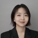 판소리 오스카와일드 이미지
