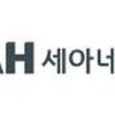 (주)세아네트웍스 이미지