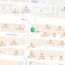 삼산연세이비인후과의원 네이버블로그