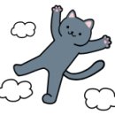 강정동-32 이미지