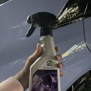 넥스트텍 이미지