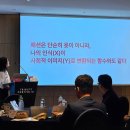 강남 퍼스널 브랜딩 후기 - 13년 디자이너가 헤이뮤즈에서 처음 발견한 진짜 강점