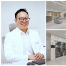 청담 장튼튼내과동물병원 이미지