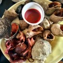 소바추 펜션 이미지