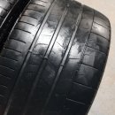 민락-305 이미지