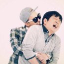 달달해 이미지