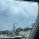 속리산365캠핑장 이미지