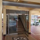 회성동240 이미지