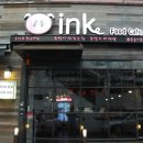 oink(오잉크)