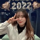 다애모