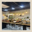 꽁뜨푸드 이미지