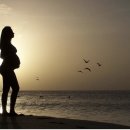 우성애 여성의원 이미지