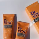 원플러스약국 이미지