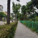 계산1호공원 네이버블로그