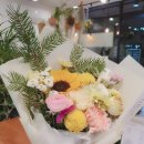 미니스톱 포항희망점 이미지