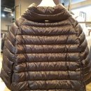 여주-0046 이미지