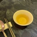 NR-3[송파대로]-하-145 | 가을맞이 네일아트 [네일로즈우드] &amp; 청첩장 모임 [난랑] 양재 맛집