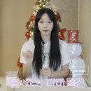 스토리피부과의원 이미지