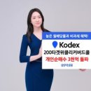 더프린트콜 이미지