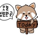 스테이나루펜션 이미지