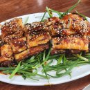 식당205 이미지