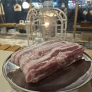 작천정달빛야영장 이미지