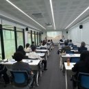 청소년인문학도서관 느루 | [2025 지혜학교] &lt;인문학 그랜드 투어&gt; 1강. 그리스 편, 벅찬 시작을 알리다. (서신도서관)