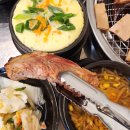 와와숯불갈비 이미지