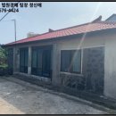 표선리-34 네이버블로그