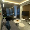 르컬렉티브강남예술의전당로이움