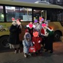재은유치원 | 마전동 &#34;재은유치원&#34;