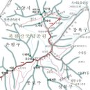 에버그린 여관 이미지