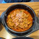 자매식당 이미지