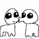 금강산숯불구이 이미지