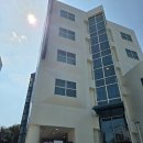 문막센트럴호텔 | 문막 호텔 센추리21CC근처 숙소 문막 센트럴 호텔 방문 후기