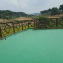 하임마르펜션 이미지