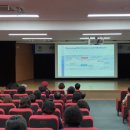 평생학습원 대강당 이미지