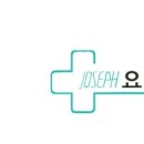 요셉신경외과의원 이미지