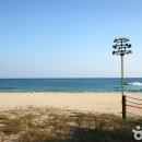 양양 북분리해수욕장 2026 여름휴가 명소 추천 이미지