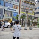 깡통시장 이미지