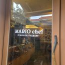 초록마을 첨단2지구 | 광주 양림동 데이트는 마리오셰프! 실패없는 펭귄마을 양식 레스토랑 후기