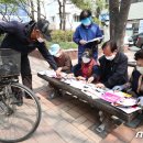 문창효심정 이미지