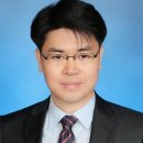 케이아이개발