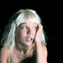 시아(SIA) 이미지